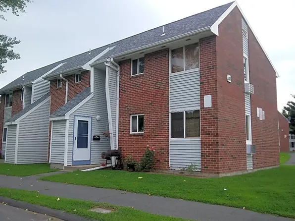 Piper Brook, 107 Hillcrest Ave #D10b3cb55, West Hartford, CT 06110