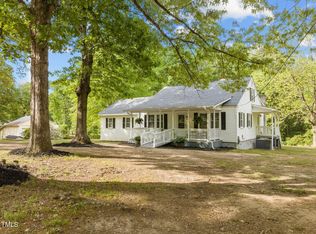 9433 Rolling View Dr, Wake Forest, NC 27587