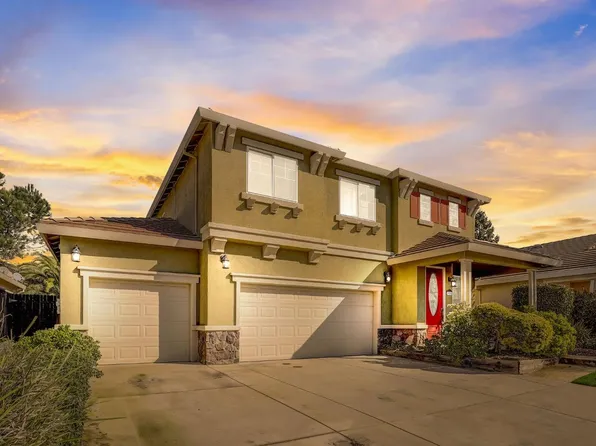 1920 Stonecrest Dr, Roseville, CA 95747