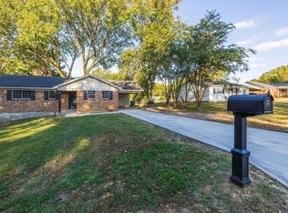 71 East Dr, Munford, TN 38058