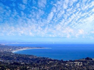 23012 Maraleste Rd, Laguna Niguel, CA 92677