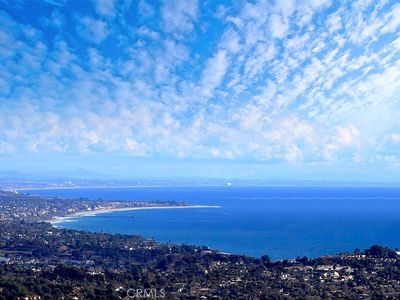 23012 Maraleste Rd, Laguna Niguel, CA, 92677