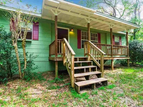 13111 Flyway Dr, Tallahassee, FL 32312