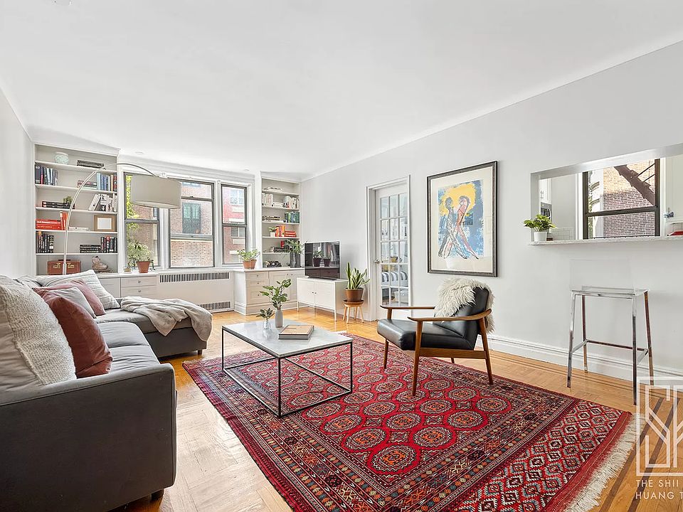 1st image of 225 Park Pl APT 2B