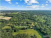 1st image of 0 Spring Bluff Rd