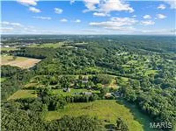 0 Spring Bluff Rd, Sullivan, MO 63080