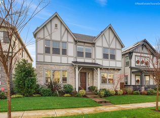 11746 SW Oslo St, Wilsonville, OR 97070