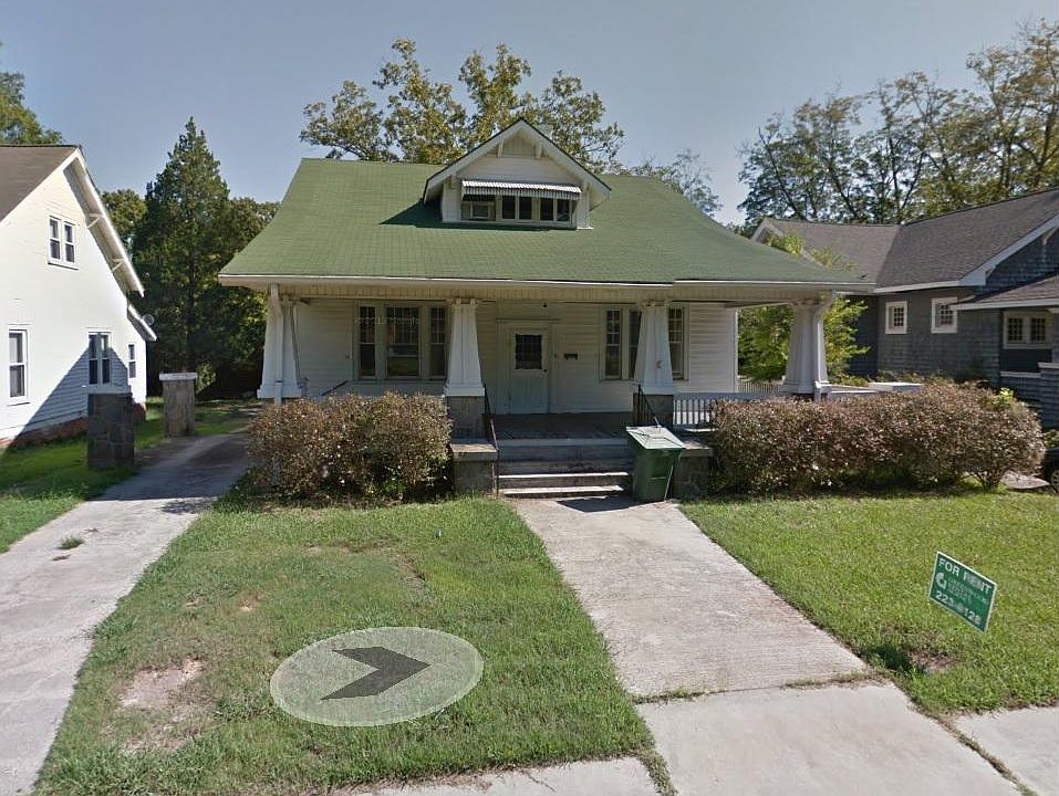 120 Blake St, Greenwood, SC 29649 Zillow