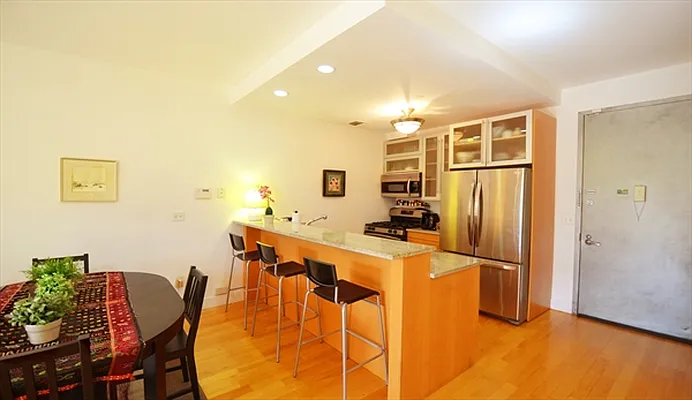 Sold by Citi Habitats | media 17