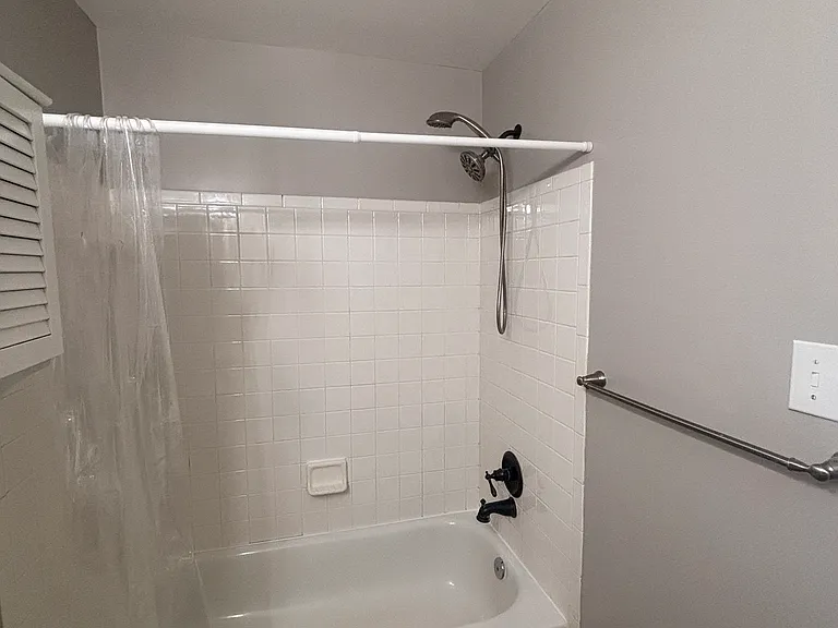 14201 Wolf Creek Pl #6 — Photo 43