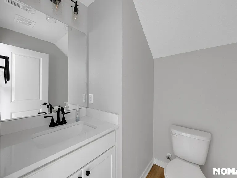 619 W Wright Rd — Photo 17