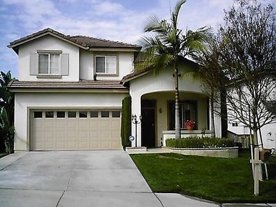 7611 Victoria Ave, Inglewood, CA, 90305
