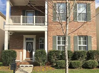 840 Historian St, Raleigh, NC 27603