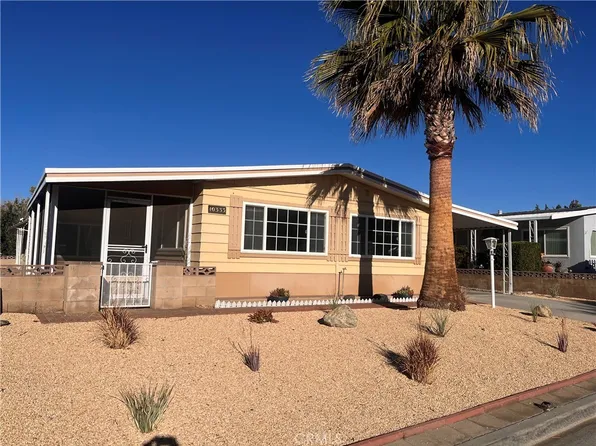 10333 Overland Trl, Cherry Valley, CA 92223
