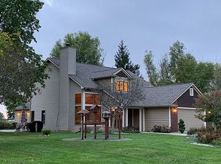 140 E 850 N, Decatur, IN 46733