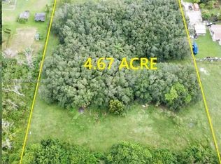 18200 SW 50th Ct, Fort Lauderdale, FL 33331