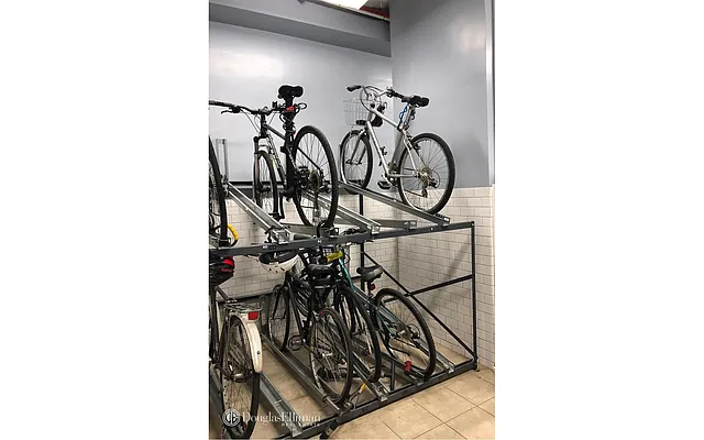 Rented by Douglas Elliman | media 21