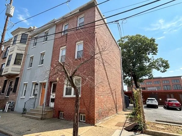 711 N Uber St, Philadelphia, PA 19130