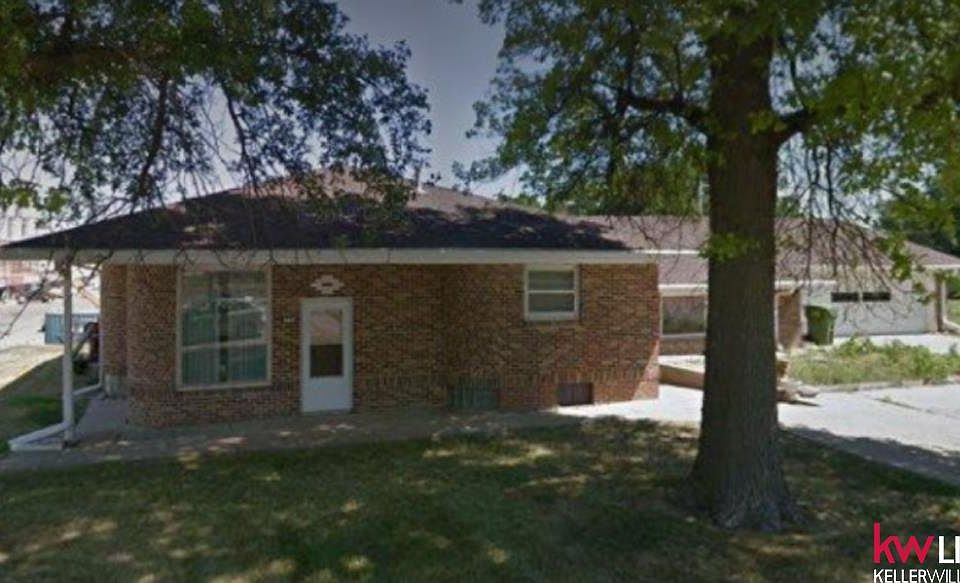 103 E Hickory St, Sutton, NE 68979 Zillow