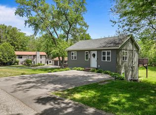 4116 Spruce STREET, Delavan, WI 53115