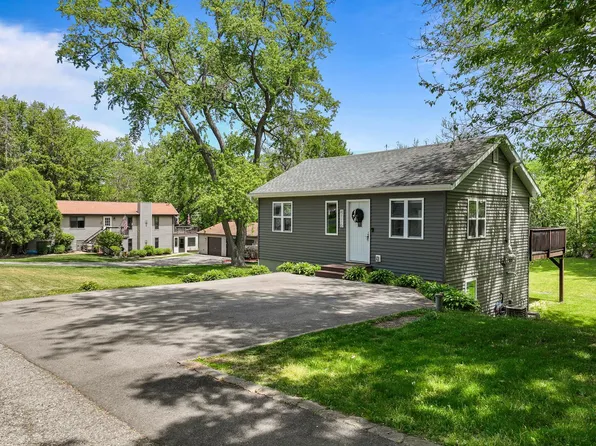 4116 Spruce STREET, Delavan, WI 53115