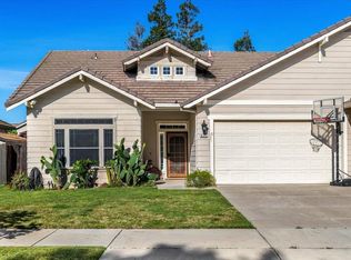 623 John Roos Ave, Ripon, CA