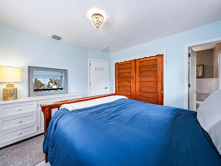 1869 Circle Dr — Photo 13