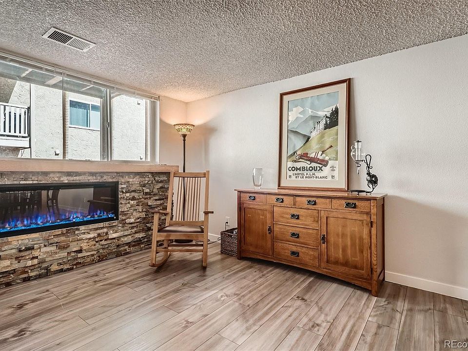 1st image of 7355 E Quincy Avenue #107