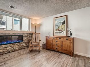 7355 E Quincy Ave APT 107, Denver, CO 80237
