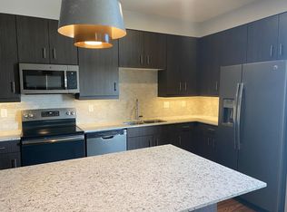 1708 5th St APT 409, Coralville, IA 52241