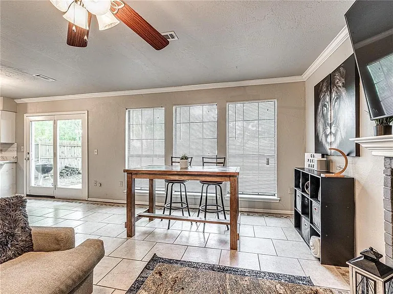 12901 Carrie Ct — Photo 21