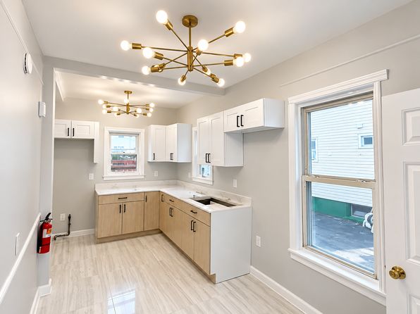 164 Union Rd