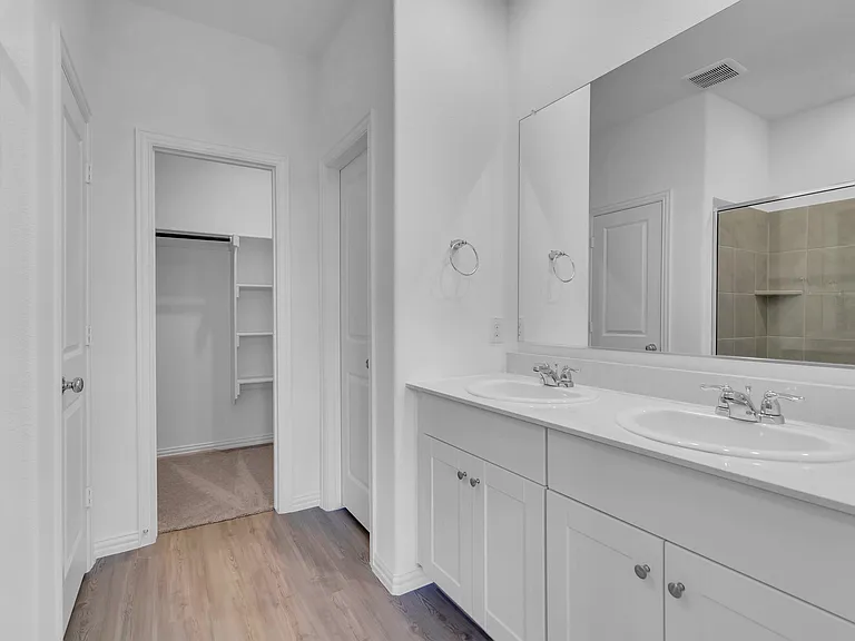 1309 Lazy Grove Dr — Photo 19