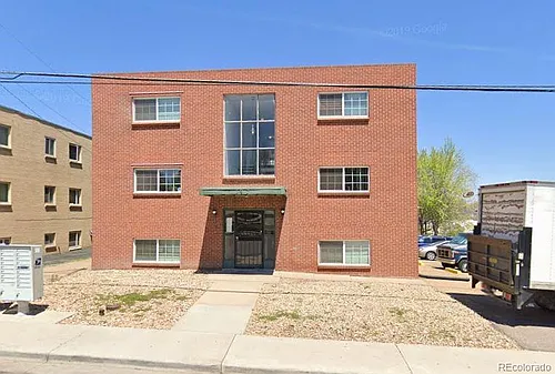 197 E Powers Ave Photo 1