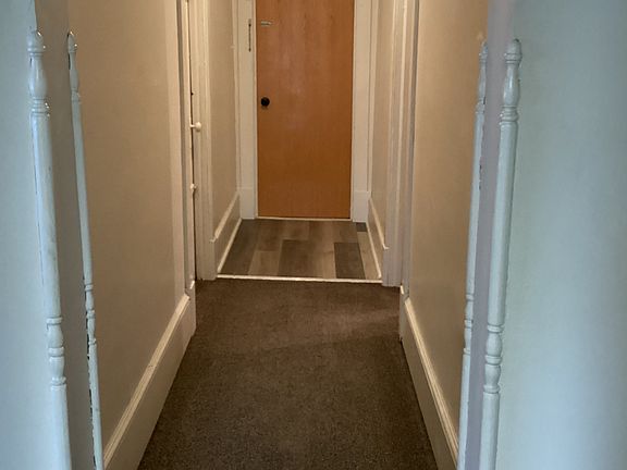 2nd image of 111 Broad St