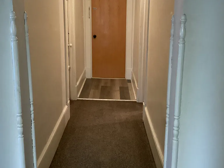 111 Broad St — Photo 2