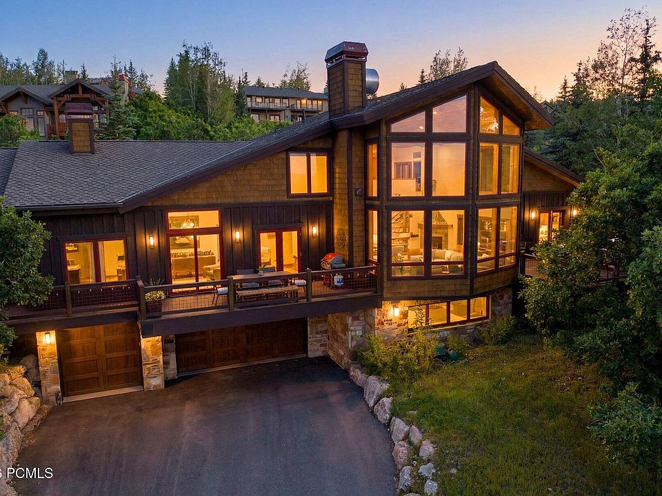 1st image of 1554 Aerie Dr