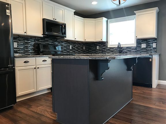 5th image of McLellan Lane And Red Clover Ave #Pnvmdy