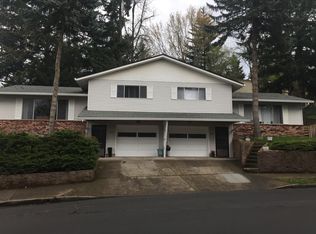890-900 NW Battaglia Ave, Gresham, OR 97030