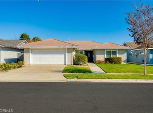 18430 Colville St, Fountain Valley, CA
