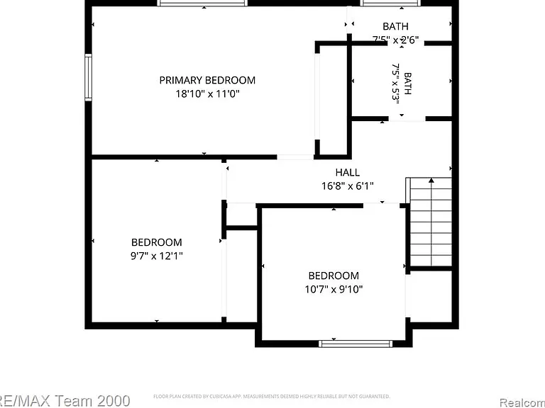 2053 Brookfield St — Photo 38