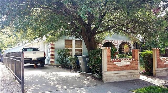 1st image of 708 Rockwood St