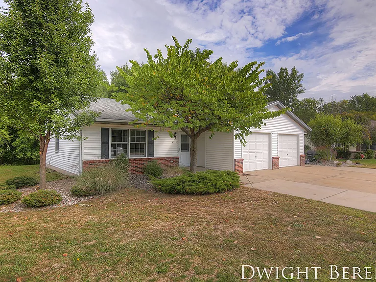 6705 North Dr — Photo 11