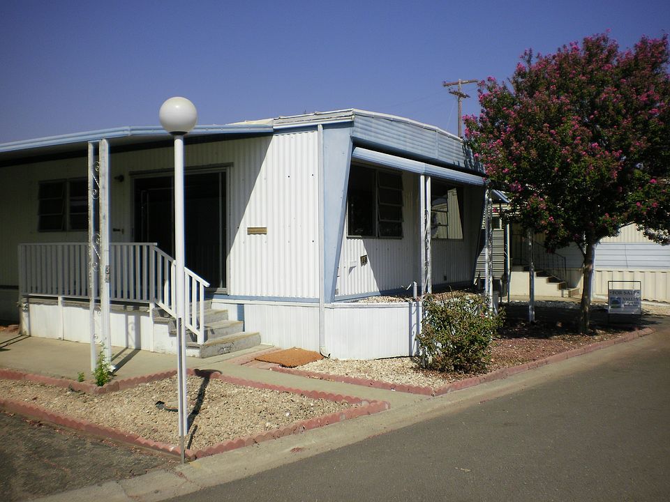 1st image of 1400 Meredith Ave Spc 38