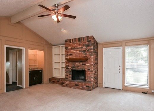 2nd image of 813 Katherine Ct #813