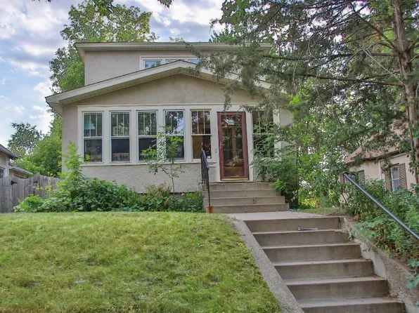 2830 Fillmore St NE, Minneapolis, MN 55418