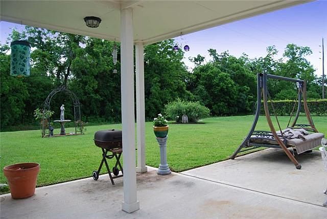 2nd image of 4306 Whickham Dr
