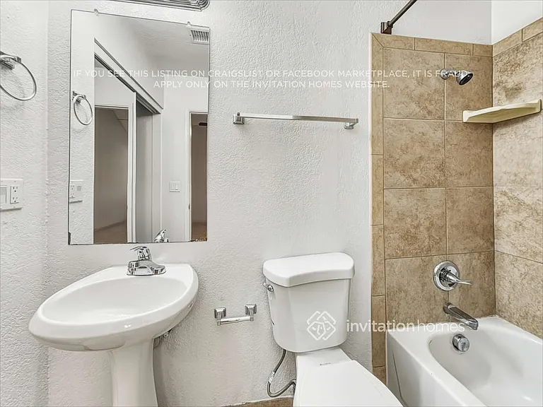 2142 W Monona Dr — Photo 13