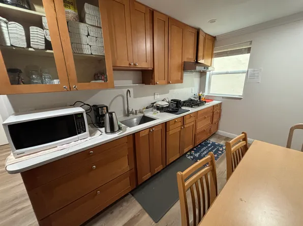 2971 25th Ave, San Francisco, CA 94132