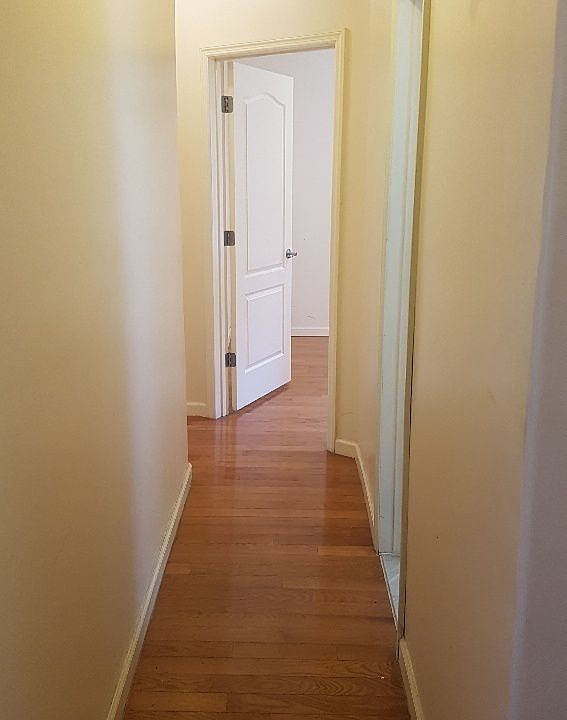 1st image of 2 Stoddard Pl APT 1B